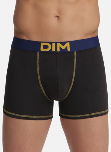 Vêtements Mix & Colors Boxers X3 NPU pour Accessoires - Dim - Modalova