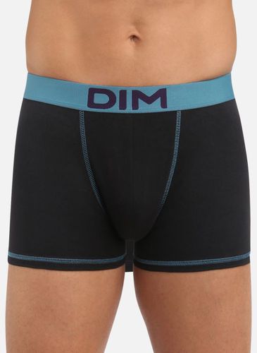 Vêtements Mix & Colors Boxers X3 NPU pour Accessoires - Dim - Modalova