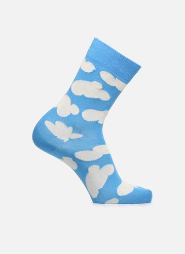 Chaussettes et collants Cloudy pour Accessoires - Happy Socks - Modalova