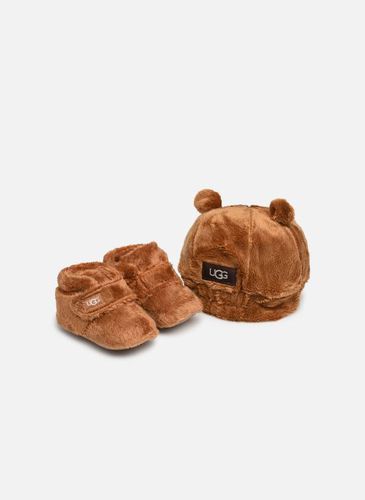 Chaussons Bixbee and Beanie pour Enfant - UGG - Modalova