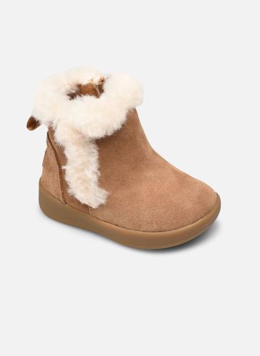 Bottes UGG Mallya pour Enfant - UGG - Modalova