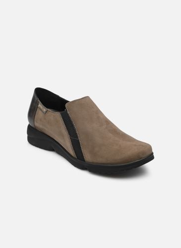 Mocassins Mephisto ROMEA pour Femme - Mephisto - Modalova