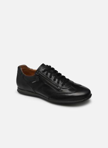 Baskets Mephisto LEON pour Homme - Mephisto - Modalova