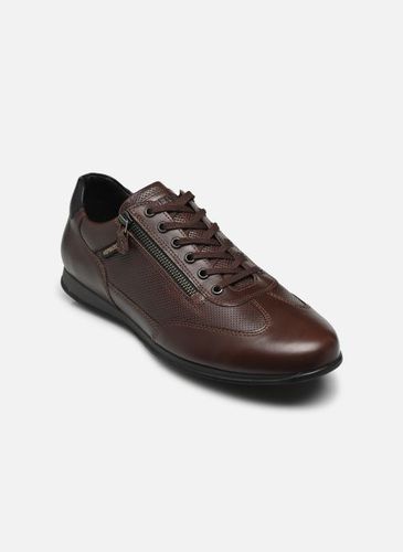 Baskets Mephisto LEON pour Homme - Mephisto - Modalova