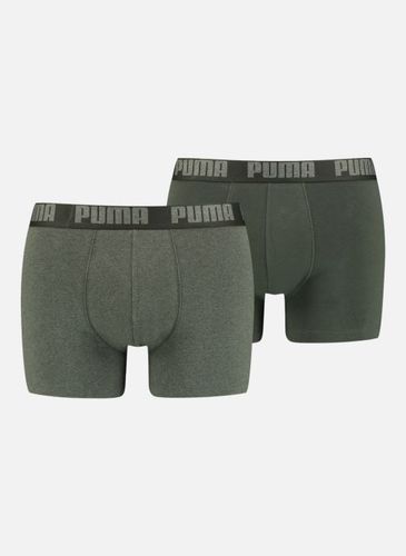 Vêtements Basic Boxer 2P pour Accessoires - Puma Socks - Modalova