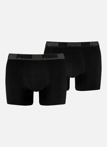 Basic Boxer 2P par Puma Socks - Puma Socks - Modalova