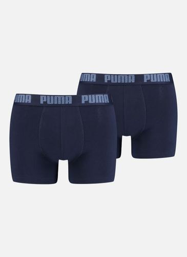 Basic Boxer 2P par Puma Socks - Puma Socks - Modalova