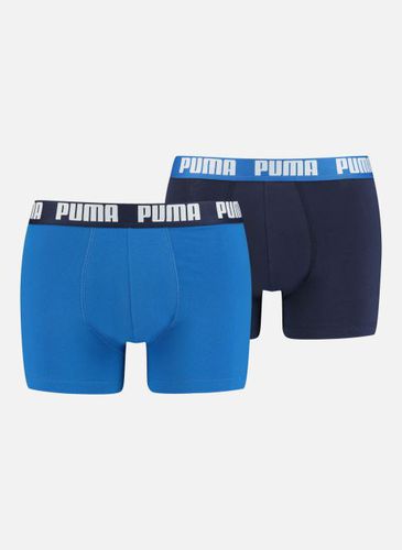 Vêtements Basic Boxer 2P pour Accessoires - Puma Socks - Modalova