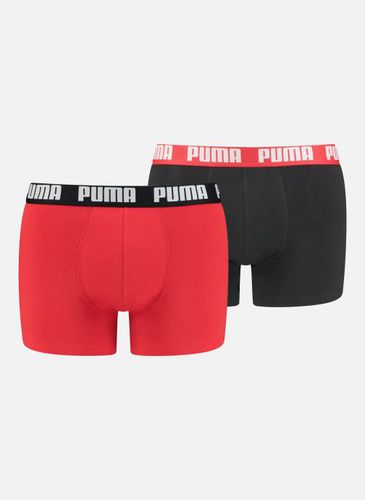 Basic Boxer 2P par Puma Socks - Puma Socks - Modalova