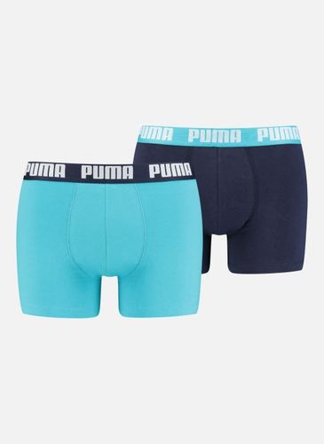 Vêtements Basic Boxer 2P pour Accessoires - Puma Socks - Modalova