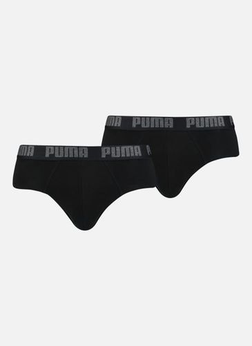 Vêtements Basic Brief 2P pour Accessoires - Puma Socks - Modalova