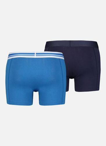 Placed Logo Boxer 2P par Puma Socks - Puma Socks - Modalova