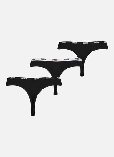 String 3P Pack par Puma Socks - Puma Socks - Modalova