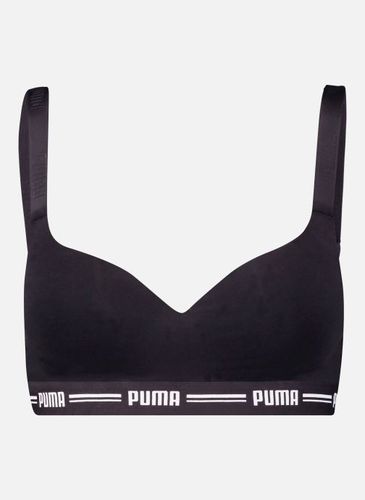 Vêtements Women Padded Top 1P Hang pour Accessoires - Puma Socks - Modalova