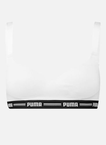 Vêtements Women Padded Top 1P Hang pour Accessoires - Puma Socks - Modalova