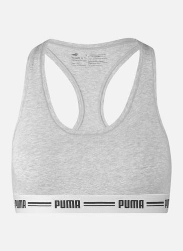 Vêtements Women Racer Back Top 1P Hang pour Accessoires - Puma Socks - Modalova