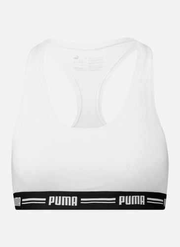 Vêtements Women Racer Back Top 1P Hang pour Accessoires - Puma Socks - Modalova