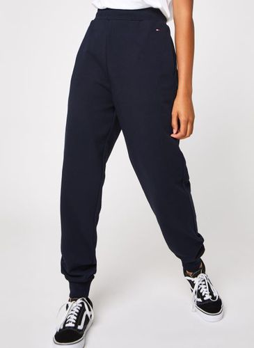 Vêtements RELAXED LONG SWEATPANT pour Accessoires - Tommy Hilfiger - Modalova