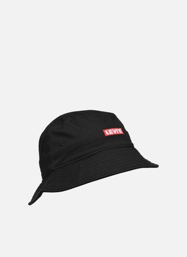 Chapeaux BUCKET HAT - BABY TAB LOGO pour Accessoires - Levi's - Modalova