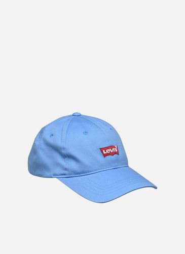 Casquettes Mid Batwing Baseball Cap pour Accessoires - Levi's - Modalova