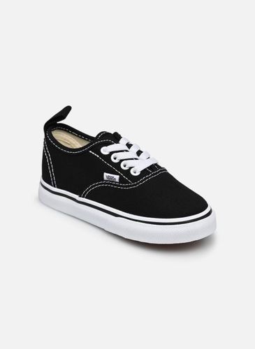 Baskets Td Authentic Elastic Lace pour Enfant - Vans - Modalova