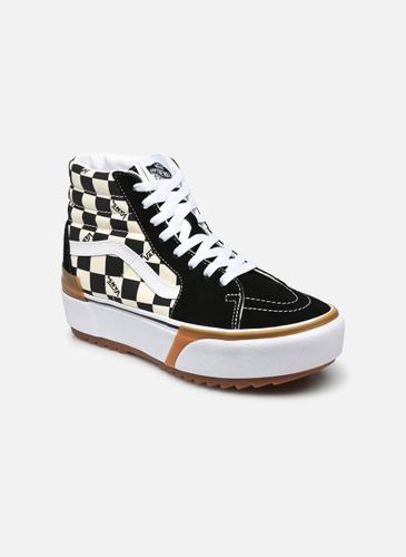 Baskets Ua Sk8-Hi Stacked W - Vans - Modalova