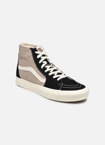 Baskets Ua Sk8-Hi Tapered - Vans - Modalova