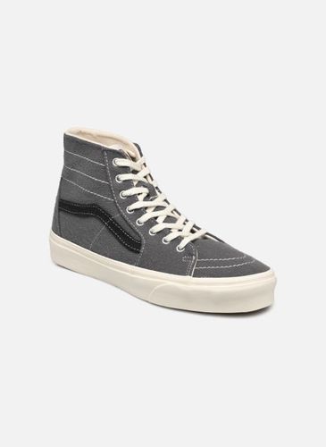 Baskets Ua Sk8-Hi Tapered pour - Vans - Modalova