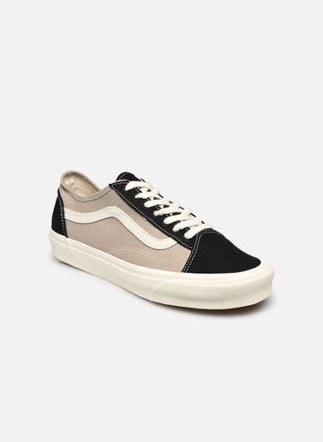 Baskets Ua Old Skool Tapered - Vans - Modalova