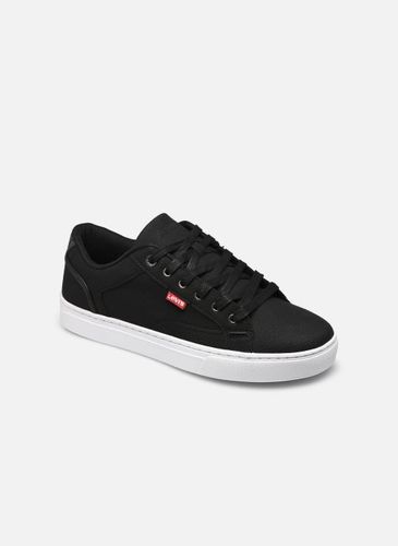 Baskets COURTRIGHT - Levi's - Modalova