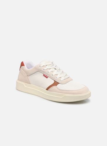 Baskets Levi's CLINE pour Homme - Levi's - Modalova