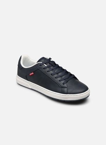 Baskets PIPER pour - Levi's - Modalova