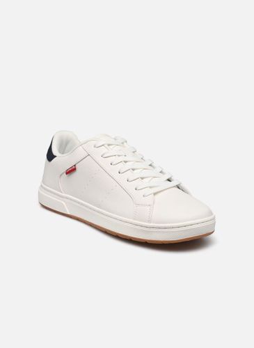 Baskets PIPER pour - Levi's - Modalova