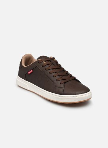 Baskets PIPER pour - Levi's - Modalova