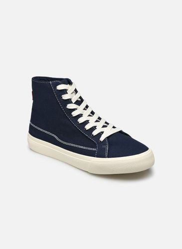 Baskets DECON MID pour - Levi's - Modalova