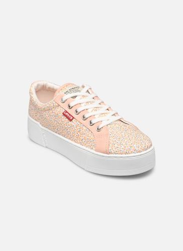 Baskets TIJUANA 2.0 - Levi's - Modalova