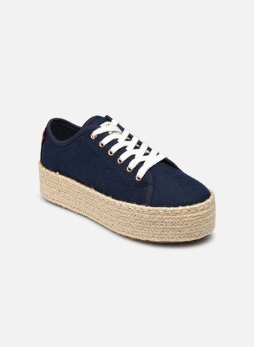 Baskets TIJUANA 2.0 ESPEDRILLE pour - Levi's - Modalova