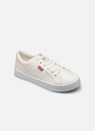 Baskets MALIBU 2.0 pour - Levi's - Modalova