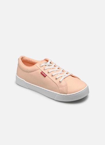 Baskets MALIBU 2.0 pour - Levi's - Modalova