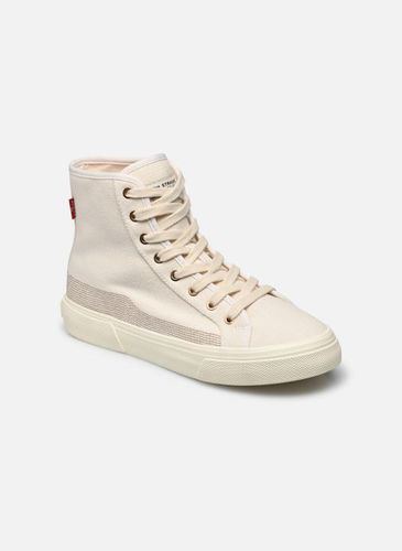 Baskets DECON PLUS MID S pour - Levi's - Modalova