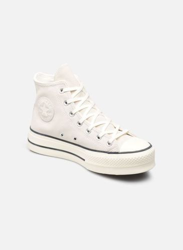 Baskets Chuck Taylor All Star Lift W pour - Converse - Modalova