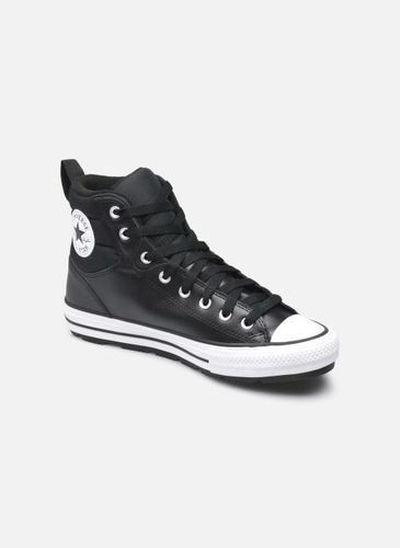 Baskets Chuck Taylor All Star Berkshire Boot M pour - Converse - Modalova