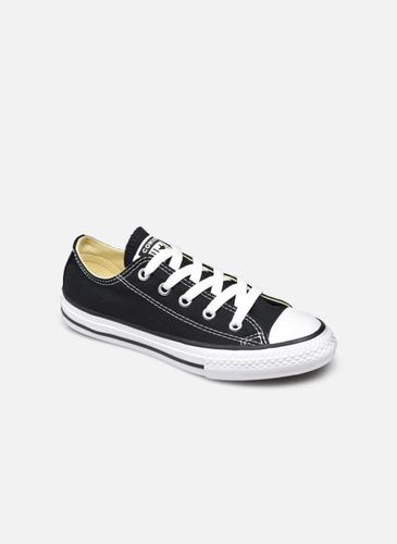 Baskets Chuck Taylor All Star Core Ox E pour Enfant - Converse - Modalova