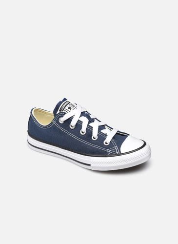 Baskets Chuck Taylor All Star Core Ox E pour Enfant - Converse - Modalova