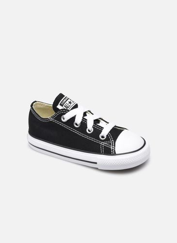 Baskets Chuck Taylor All Star Core Ox E pour Enfant - Converse - Modalova