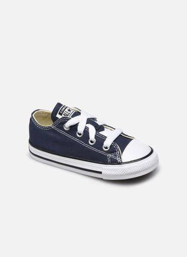 Baskets Chuck Taylor All Star Core Ox E pour Enfant - Converse - Modalova