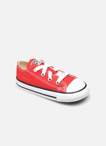 Baskets Chuck Taylor All Star Core Ox E pour Enfant - Converse - Modalova