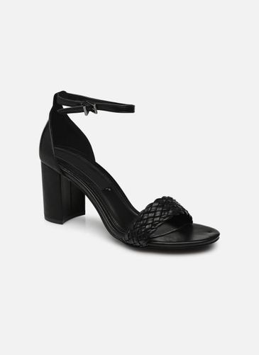 Sandales et nu-pieds THELACCE pour - I Love Shoes - Modalova