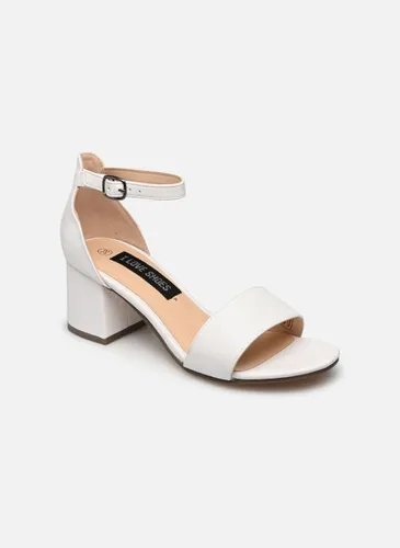 Sandales et nu-pieds Sandales THEHEEL - I Love Shoes - Modalova