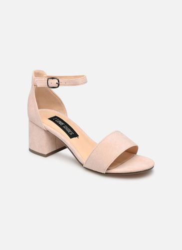 Sandales et nu-pieds Sandales THEHEEL - I Love Shoes - Modalova